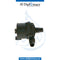 AUXILIARY WATER PUMP for BMW X5 Series RR31 (2018-2024) models, Part Number UN-11518486849